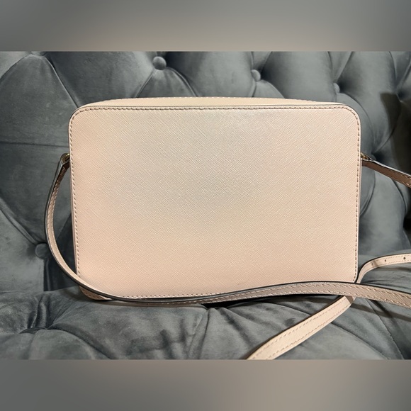 Michael Kors Crossbody Bag - Picture 2 of 3